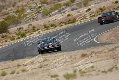 media/May-03-2025-Lucky Dog Racing (Sat) [[206de64b9d]]/Turn 2 (1020am-1120am)/